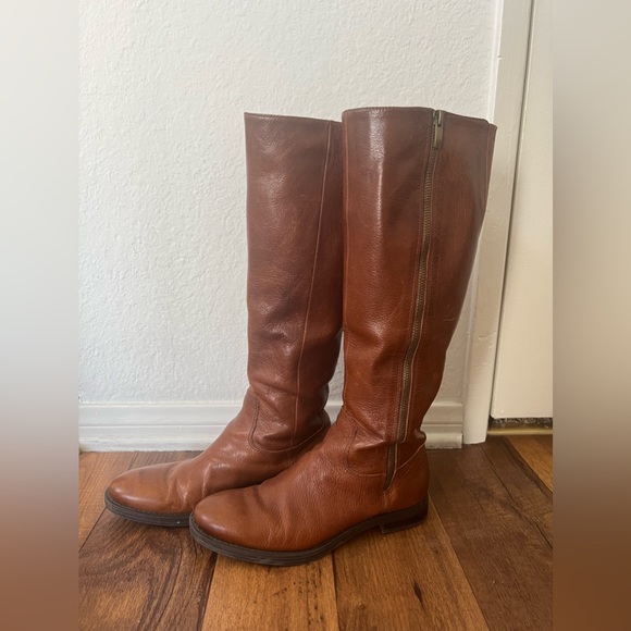 Enzo Angiolini Shoes - Enzo Angiolini Boots